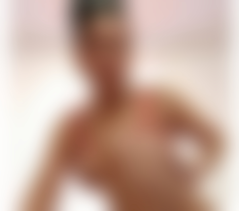 Escorts Worcestershire Worcester - Photos for 🌺🎋it's me Ivy Thai massage 🌿real pic💯